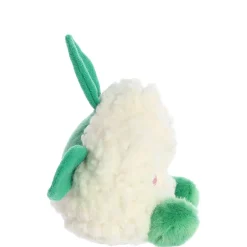 Palm Pals - Kelly Cauliflower