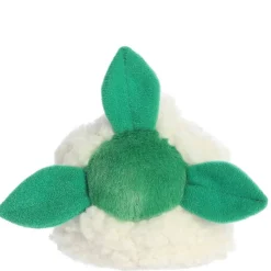 Palm Pals - Kelly Cauliflower