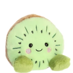 Palm Pals - Kimber Kiwi