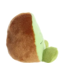 Palm Pals - Kimber Kiwi