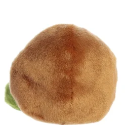 Palm Pals - Kimber Kiwi