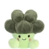 Palm Pals - Luigi Broccoli