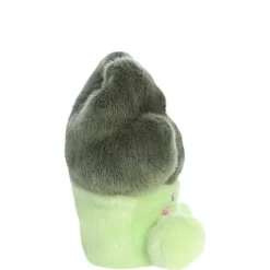 Palm Pals - Luigi Broccoli