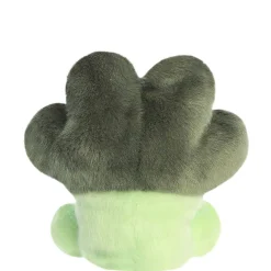 Palm Pals - Luigi Broccoli