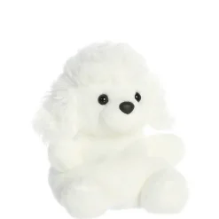 Palm Pals - Lulu Poodle
