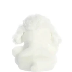 Palm Pals - Lulu Poodle