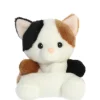 Palm Pals - Peebs Calico Cat