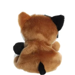 Palm Pals - Peebs Calico Cat