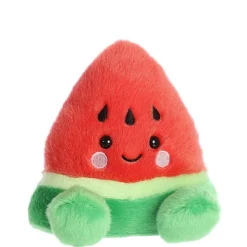 Palm Pals - Sandy Watermelon
