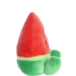 Palm Pals - Sandy Watermelon