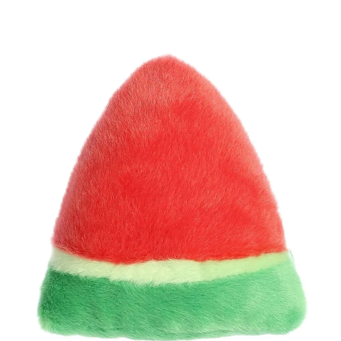 Palm Pals - Sandy Watermelon