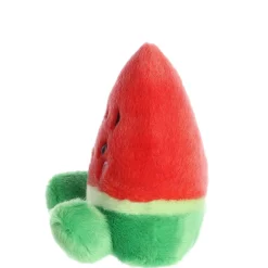 Palm Pals - Sandy Watermelon