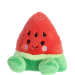 Palm Pals - Sandy Watermelon