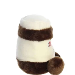 Palm Pals - Silky Chocolate Spread