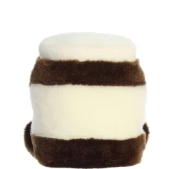 Palm Pals - Silky Chocolate Spread