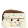 Palm Pals - Sprinkles Cake Slice