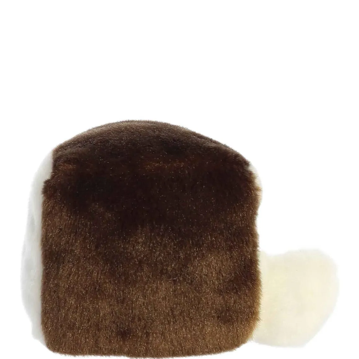 Palm Pals - Sprinkles Cake Slice