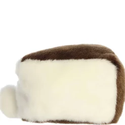 Palm Pals - Sprinkles Cake Slice