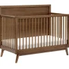 Palma 4-in-1 Crib