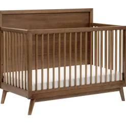 Palma 4-in-1 Crib