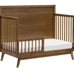 Palma 4-in-1 Crib