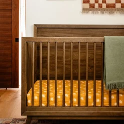 Palma 4-in-1 Crib