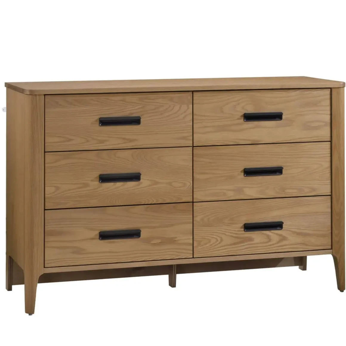 Palo Double Dresser