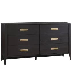 Palo Double Dresser