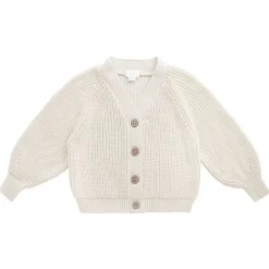 Paloma Cardigan