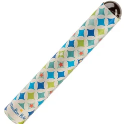 Patterned Kaleidoscope