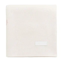 Pauline Jacquard Blanket