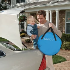 PeaPod Prestige - Sky