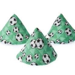 PeePee TeePee (Cotton)