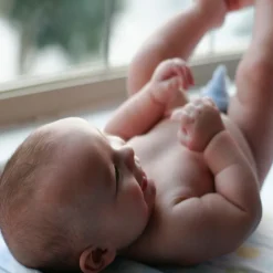 PeePee TeePee (Cotton)