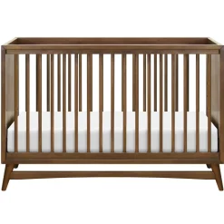 Peggy 3-in-1 Crib