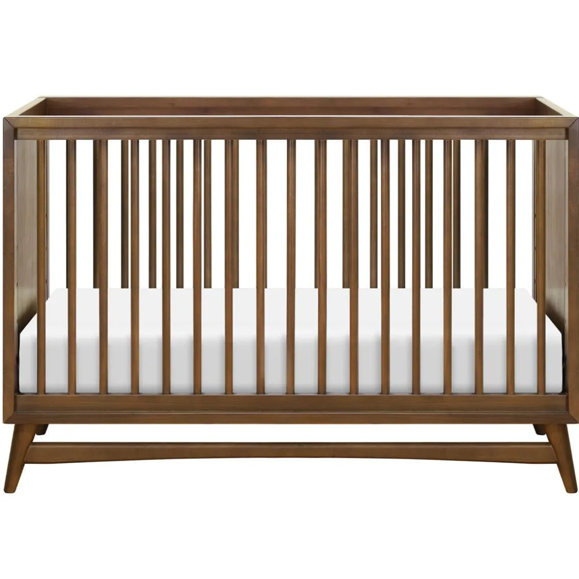Peggy 3-in-1 Crib