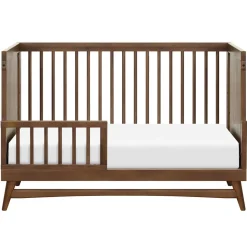Peggy 3-in-1 Crib