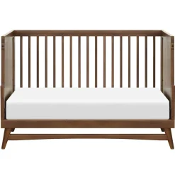 Peggy 3-in-1 Crib