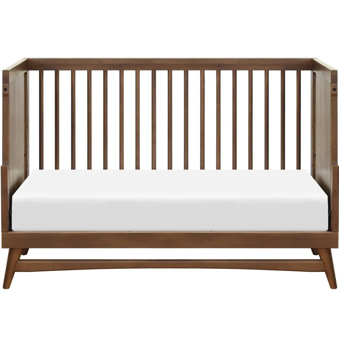 Peggy 3-in-1 Crib