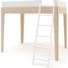 Perch Loft Bed (Full)