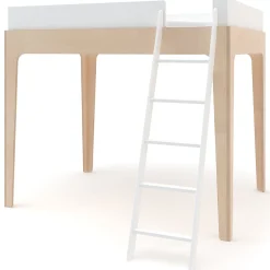 Perch Loft Bed (Full)