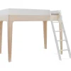 Perch Loft Bed (Twin)