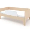 Perch Toddler Bed