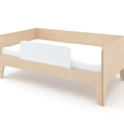 Perch Toddler Bed