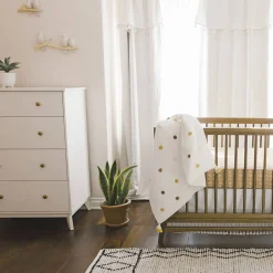 Perch Wall Decor (2 Piece)