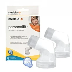 PersonalFit Connector - Harmony & Swing