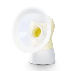 PersonalFit Flex Breastshield (2 Pack)