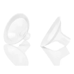 PersonalFit Flex Breastshield (2 Pack)