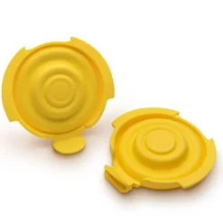 PersonalFit Flex Membrane (2 Pack)