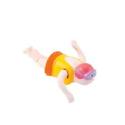 Petites Merveilles Wind-Up Swimmer
